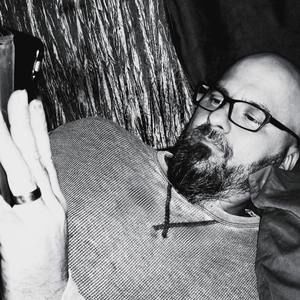 Meet your Posher, Bruce